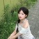 Streamer Profile Picture