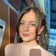 Streamer Profile Picture