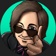 Streamer Profile Picture
