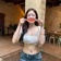 Streamer Profile Picture