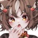 Streamer Profile Picture