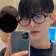 Streamer Profile Picture