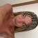 Streamer Profile Picture