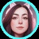 Streamer Profile Picture