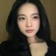 Streamer Profile Picture