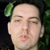 Streamer Profile Picture