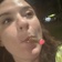Streamer Profile Picture