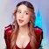 Streamer Profile Picture