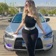 Streamer Profile Picture