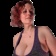 Streamer Profile Picture