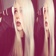 oliwia6_