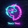 Streamer Profile Picture