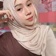 Streamer Profile Picture
