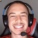 Streamer Profile Picture