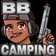 blessed_brinsongaming