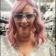 Streamer Profile Picture