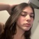 EmiVaree
