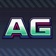 Streamer Profile Picture