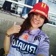 Streamer Profile Picture