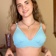 Streamer Profile Picture