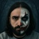 Streamer Profile Picture
