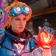Streamer Profile Picture
