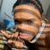 Streamer Profile Picture