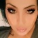 Streamer Profile Picture