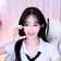Streamer Profile Picture