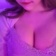 Streamer Profile Picture