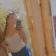 Streamer Profile Picture