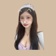 Streamer Profile Picture