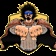 Streamer Profile Picture