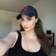 Streamer Profile Picture
