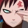 Streamer Profile Picture