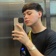 Streamer Profile Picture