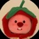 Streamer Profile Picture