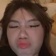 Streamer Profile Picture