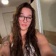 Streamer Profile Picture