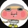 Streamer Profile Picture