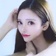 Streamer Profile Picture
