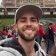 Streamer Profile Picture