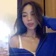 Streamer Profile Picture
