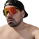 Streamer Profile Picture