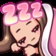 Streamer Profile Picture