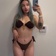 Streamer Profile Picture