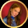Streamer Profile Picture