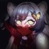 Streamer Profile Picture