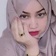 Streamer Profile Picture