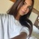 Streamer Profile Picture